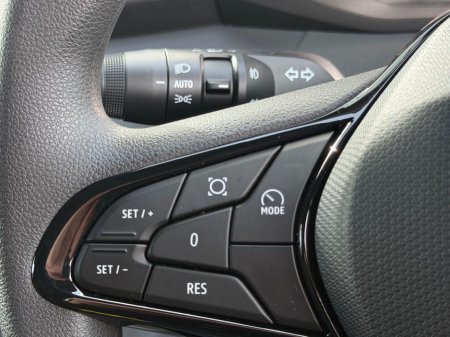 2026 Renault Master - thumbnail 7