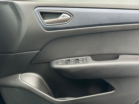 2023 Renault Arkana - thumbnail 27