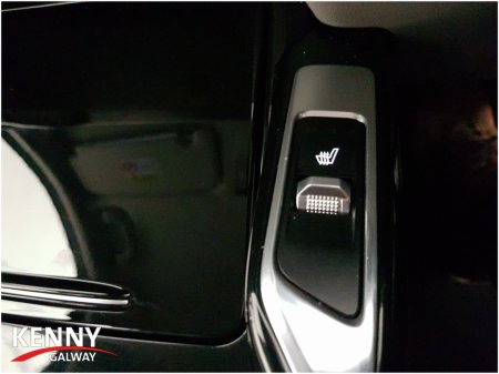 2021 Kia Sorento - thumbnail 14