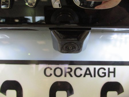 2025 Leapmotor T03  €19,950 thumbnail