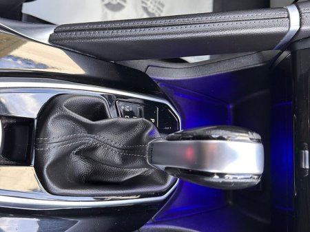 2017 Renault Koleos - thumbnail 29