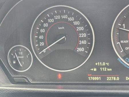 2020 BMW 4 Series - thumbnail 27