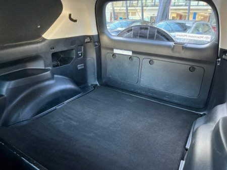 2024 Toyota Landcruiser LAND CRUISER SWB A €63,000 thumbnail