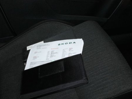 2019 Skoda Karoq STY 1.6tdi 115HP 4DR €19,999 thumbnail