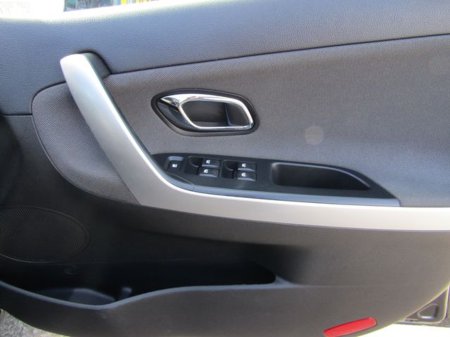 2013 Kia Ceed - thumbnail 23