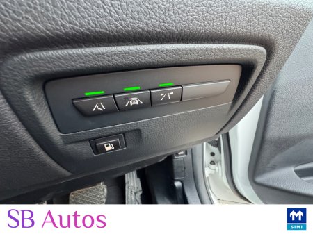 2017 BMW 3 Series - thumbnail 13