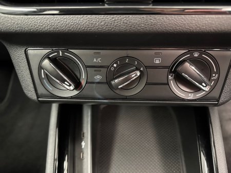 2023 Skoda Scala - thumbnail 17