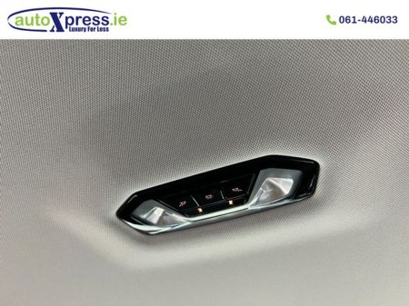 2020 BMW 1 Series - thumbnail 14