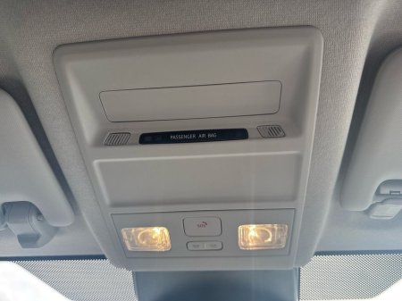 2025 Volkswagen Transporter  €33,495 thumbnail