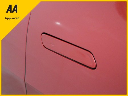 2022 Kia EV6 - thumbnail 16