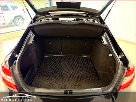 2018 Skoda Octavia - thumbnail 19