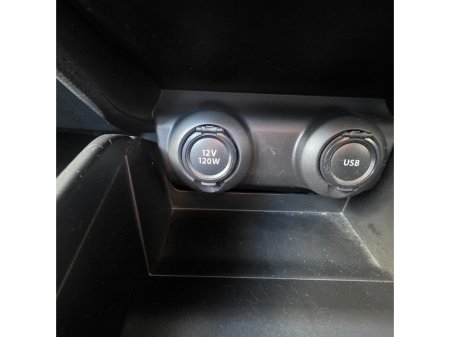 2017 Suzuki Swift 1.2 GLX Automatic €11,950 thumbnail