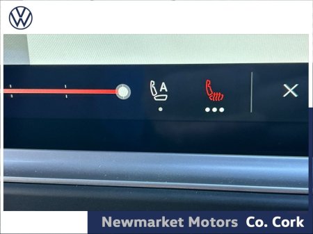 2026 Volkswagen Transporter - thumbnail 14