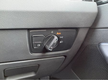 2022 Volkswagen Arteon - thumbnail 16