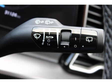 2024 Kia Sportage - thumbnail 21