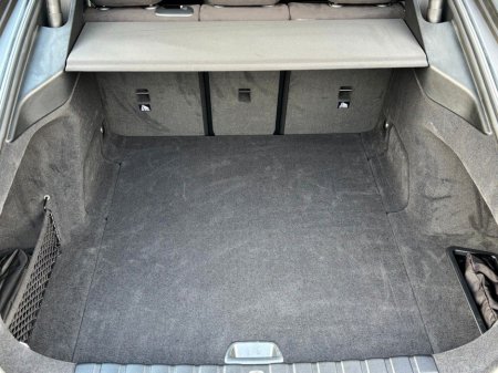 2025 BMW i4 EDRIVE40 M-SPORT 19" WHEELS €51,995 thumbnail