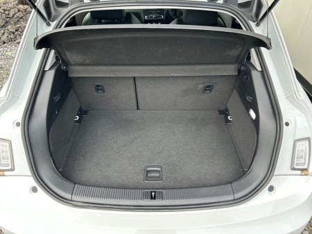 2017 Audi A1 A1 1.0 TFSI AUTO €14,950 thumbnail