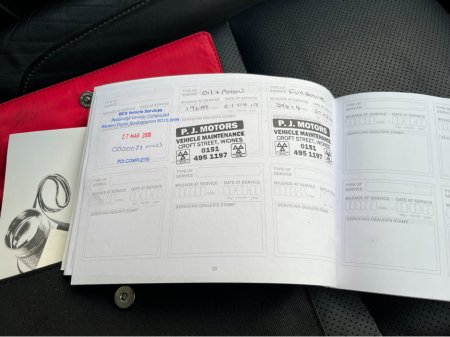 2018 Nissan Navara 2.3 DCI TEKNA D/C MANUAL //NO VAT//HIGH SPEC//FULL LEATHER HEATED SEATS//KEYLESS ENTRY//360 PARKING CAMERAS//SAT NAV// €21,950 thumbnail