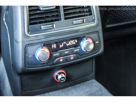 2018 Audi A6 - thumbnail 28