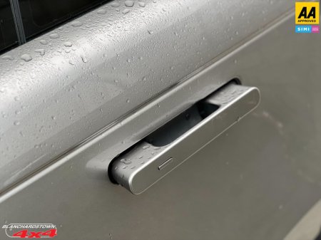 2023 Land Rover Range Rover 1ST EDITION D350 DIESEL POWERHOUSE €149,900 thumbnail