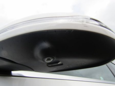 2016 Mercedes-Benz C Class - thumbnail 45