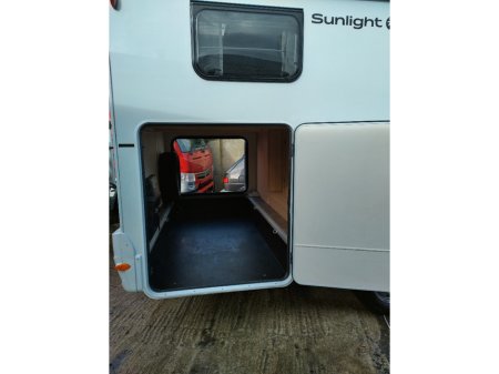 2024 Citroen Relay - thumbnail 11