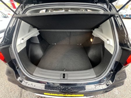 2023 MG ZS - thumbnail 7