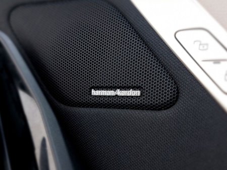 2023 BMW iX xDrive40 M Sport Edition €46,995 thumbnail