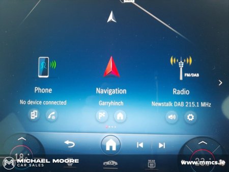 2024 Mercedes-Benz GLC Class - thumbnail 12