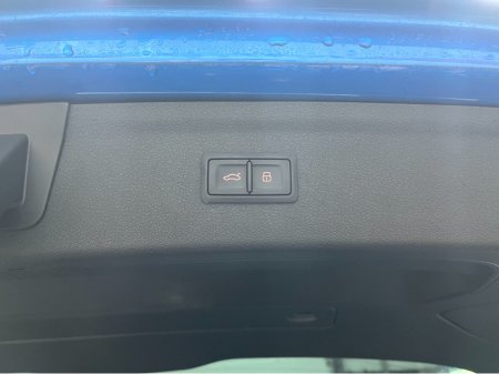 2017 Audi Q3 €20950! 2017 AUDI Q3 TFSI SPORT 1.4 AUTOMATIC / CRUISE CONTROL / REVERSE CAMERA AND MORE €20,950 thumbnail