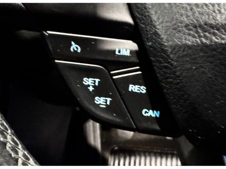 2015 Ford Focus 1.0 ECOBOOST TITANIUM 12 125PS 5DR T €9,990 thumbnail