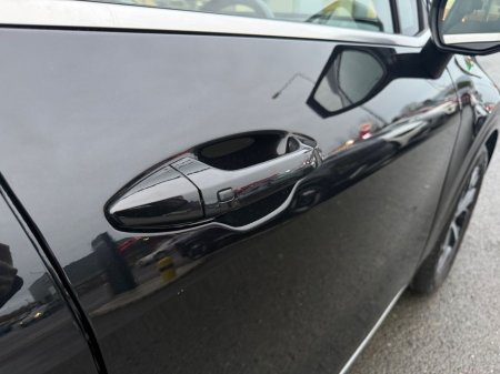 2022 Kia Sportage K4 5DR €31,000 thumbnail