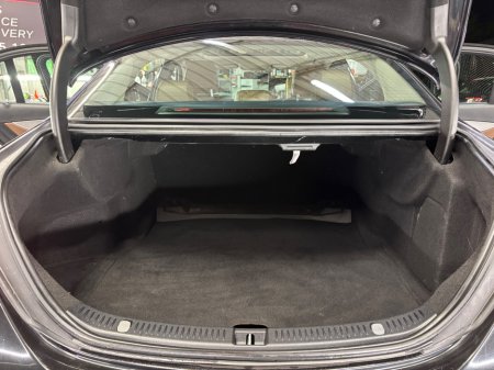 2018 Mercedes-Benz E Class E 220 D AVANTGARDE A/T €21,950 thumbnail