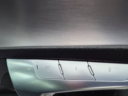 2022 Audi A6 - thumbnail 10