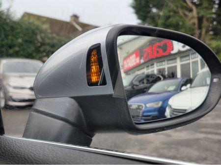 2017 Volkswagen Arteon - thumbnail 11