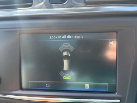 2017 Renault Kadjar - thumbnail 10