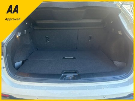 2018 Nissan Qashqai - thumbnail 15