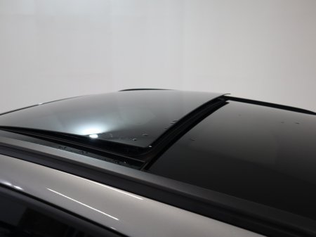 2022 Ford Kuga *48* ST-LINE X ED PHEV CV EDITION €26,750 thumbnail