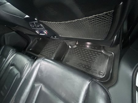 2017 Audi Q7 - thumbnail 41