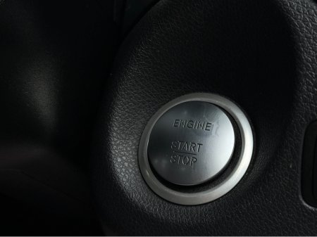 2015 Mercedes-Benz A Class A180 AMG LINE NIGHT PACK AMG INTERIOR HALF LEATHER SEATS / HI SPEC / SYSTEM LOW ROAD TAX BAND / SIMI DEALER €15,950 thumbnail