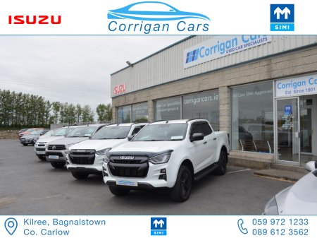 2019 SEAT Leon ONE OWNER LOW MILEAGE SE 115BHP €15,949 thumbnail