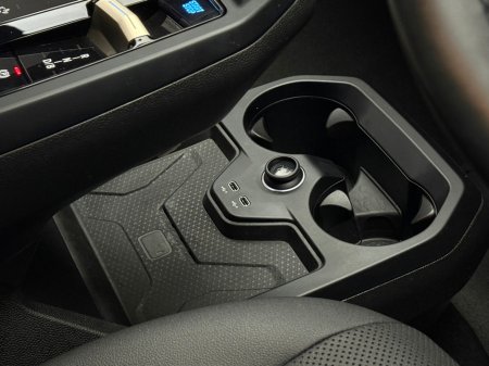 2022 BMW iX 40 M SPORT XDRIVE €45,990 thumbnail