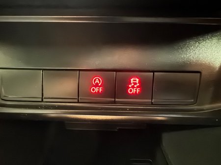 2020 Volkswagen Caddy - thumbnail 22