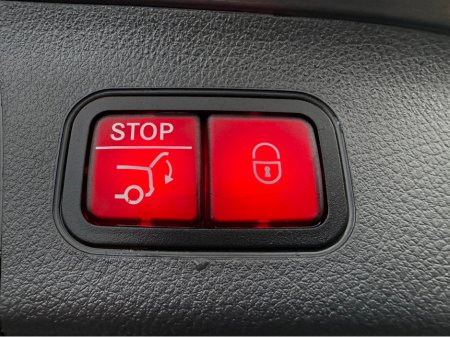 2023 Mercedes-Benz EQA 350 AMG LNE PREMIUM 4MATIC 4WD//GREAT SPECIFICATION//MERCEDES SERVICE HISTORY//SIMI AND AA DEALER €34,950 thumbnail