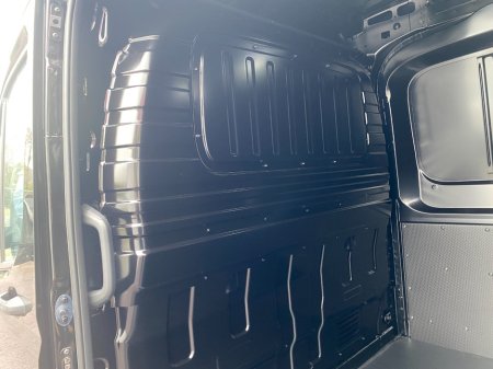 2026 Maxus Deliver 9 - thumbnail 11