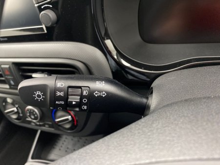 2026 Hyundai i10 - thumbnail 17