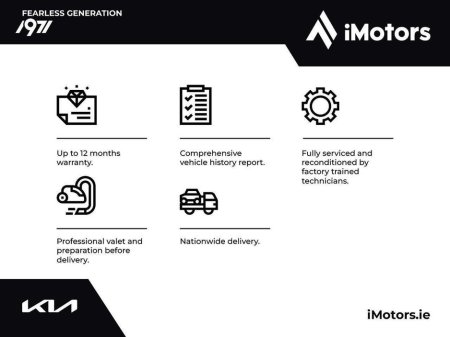 2026 Kia Sportage - thumbnail 5