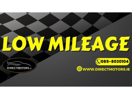 2023 Cupra Leon 1.5 ETSI 150HP DSG AUTOMATIC €25,950 thumbnail