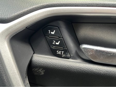 2024 Toyota Rav4 - thumbnail 14