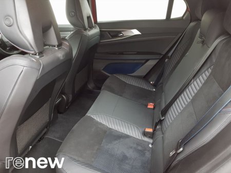 2025 Renault Rafale - thumbnail 11